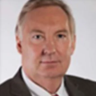 Bernd Dondrup
