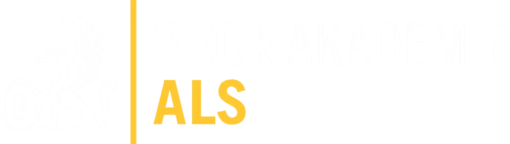 Beck Akademie ALS